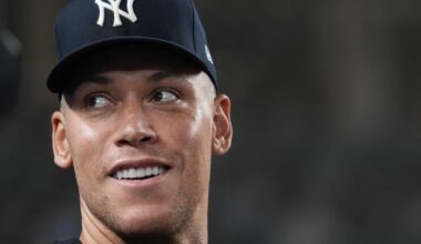 Aaron Judge activated from 60-day injured list by New York Yankees | Sports