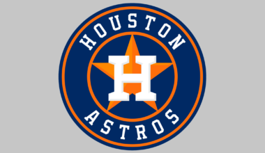 Astros take series opener with 6-5 win over Phillies | National Sports