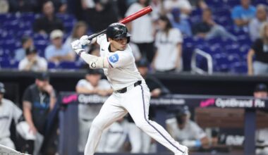 Buy Tickets for Dodgers vs. Marlins on Sept. 13