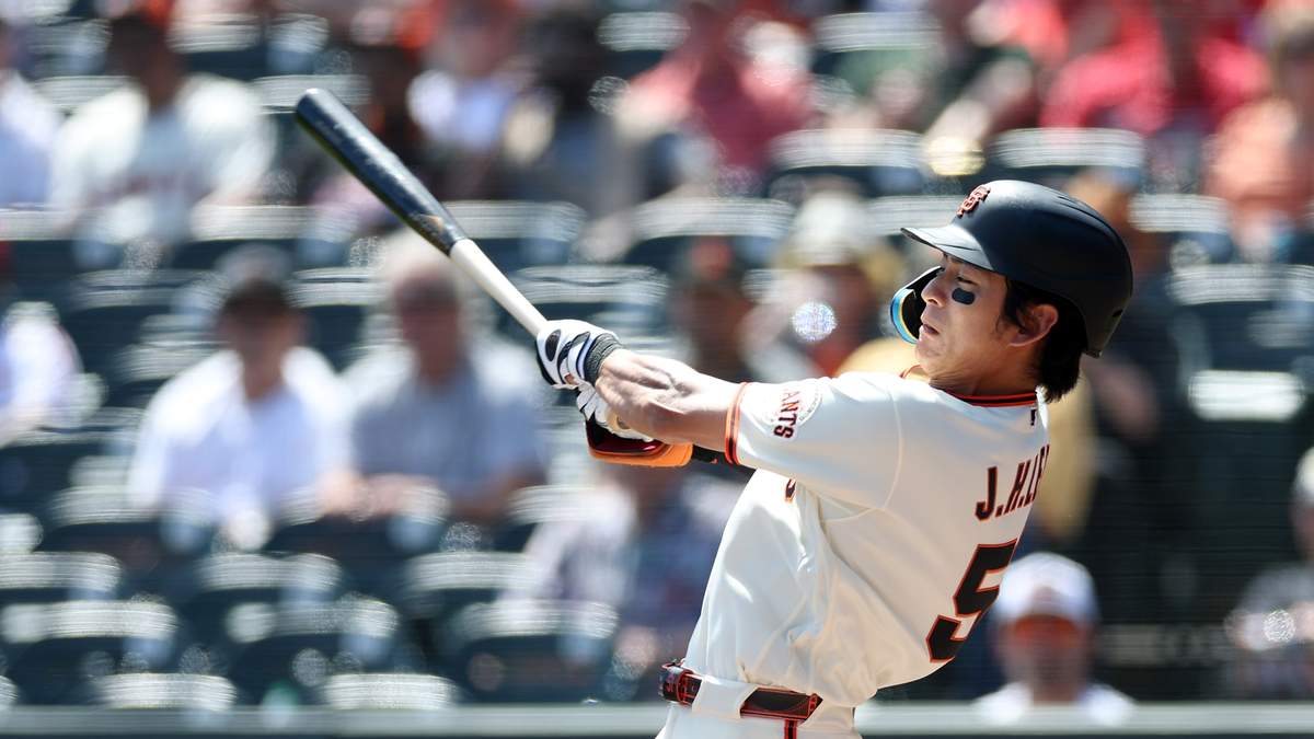 How to Watch Padres vs. Giants: Streaming & TV on Sept. 13