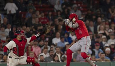 How to Watch Mariners vs. Angels: Streaming & TV on Sept. 14