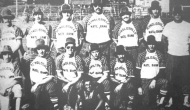 Fed finals in 76: Nationals take Miners in four | Sports