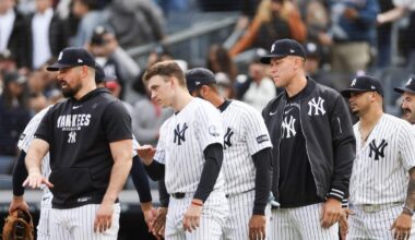 Buy Tickets for Rays vs. Yankees on Sept. 23
