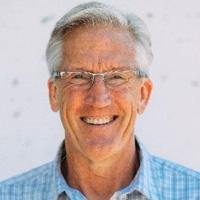 Dan Dickerson To Continue As Tigers Radio Voice. | Story