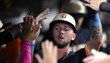 Buy Tickets for Diamondbacks vs. Padres on Sept. 27