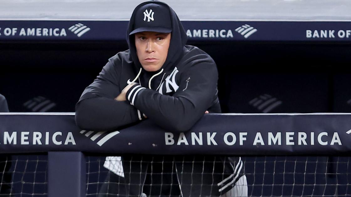 A look at MLB's best potential World Series matchups