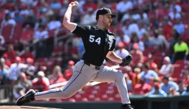 Tigers at White Sox odds, picks and predictions