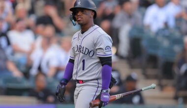 Rockies limp to 2026 finish line with seven straight series losses