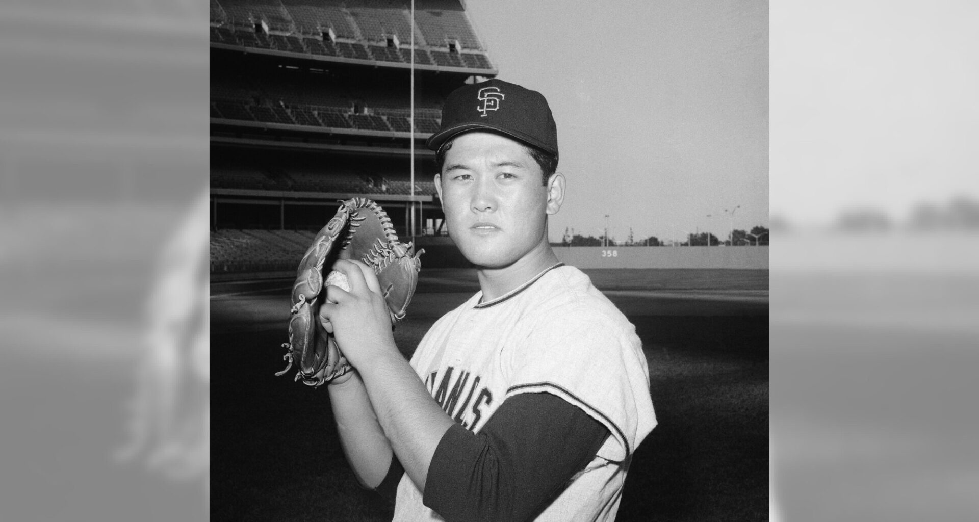 Today in History: September 1, first Japanese baseball player makes MLB debut