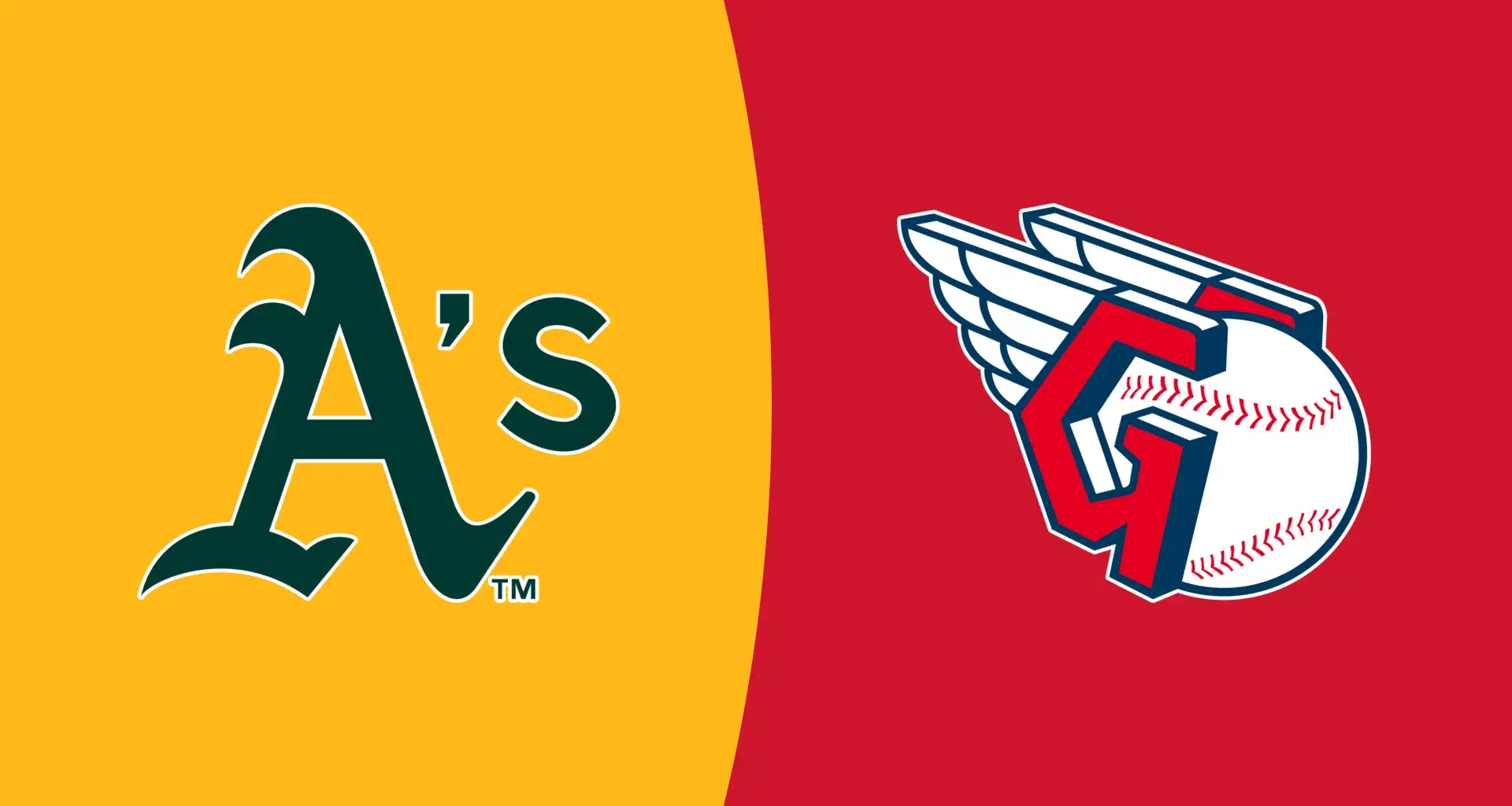 Athletics vs Cleveland Guardians Live Stream: How to Watch MLB