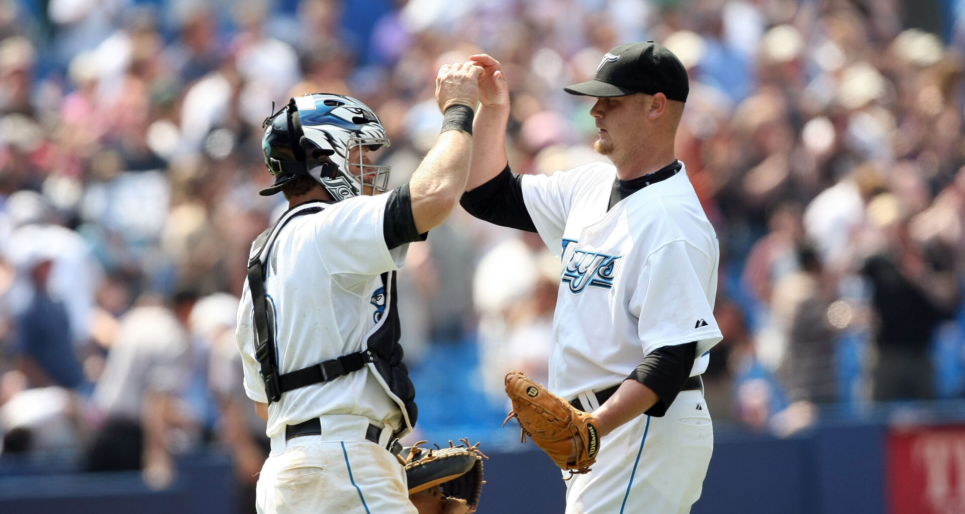 USA TODAY Sports-Archive