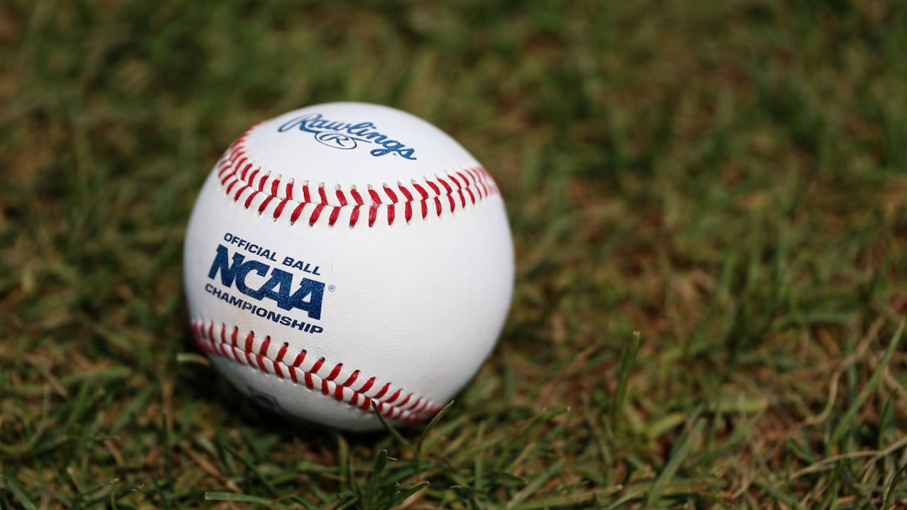 Challenge Accepted: NCAA Approves ABS Challenge System for College Baseball in 2027