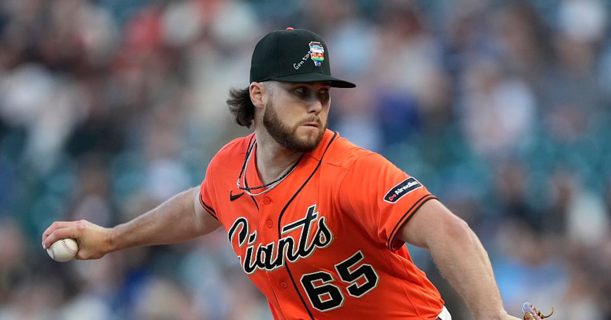 S.F. Giants offer ticket credits to reward season-ticket holders for attending games
