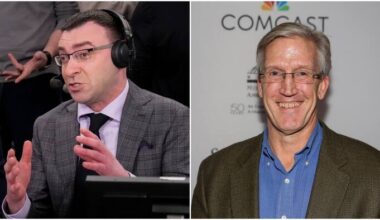 Detroit Tigers make sure Jason Benetti, Dan Dickerson aren’t going anywhere