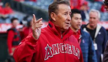 Arte Moreno is out and Steve Ballmer is busted. Do they make our Bad Owner Hall of Fame?