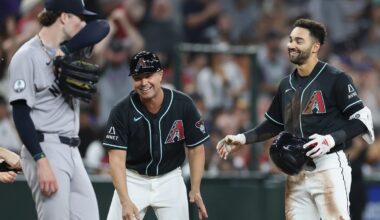 Yankees’ division dreams hanging by a thread after walk-off loss: ‘It's gonna be tough’
