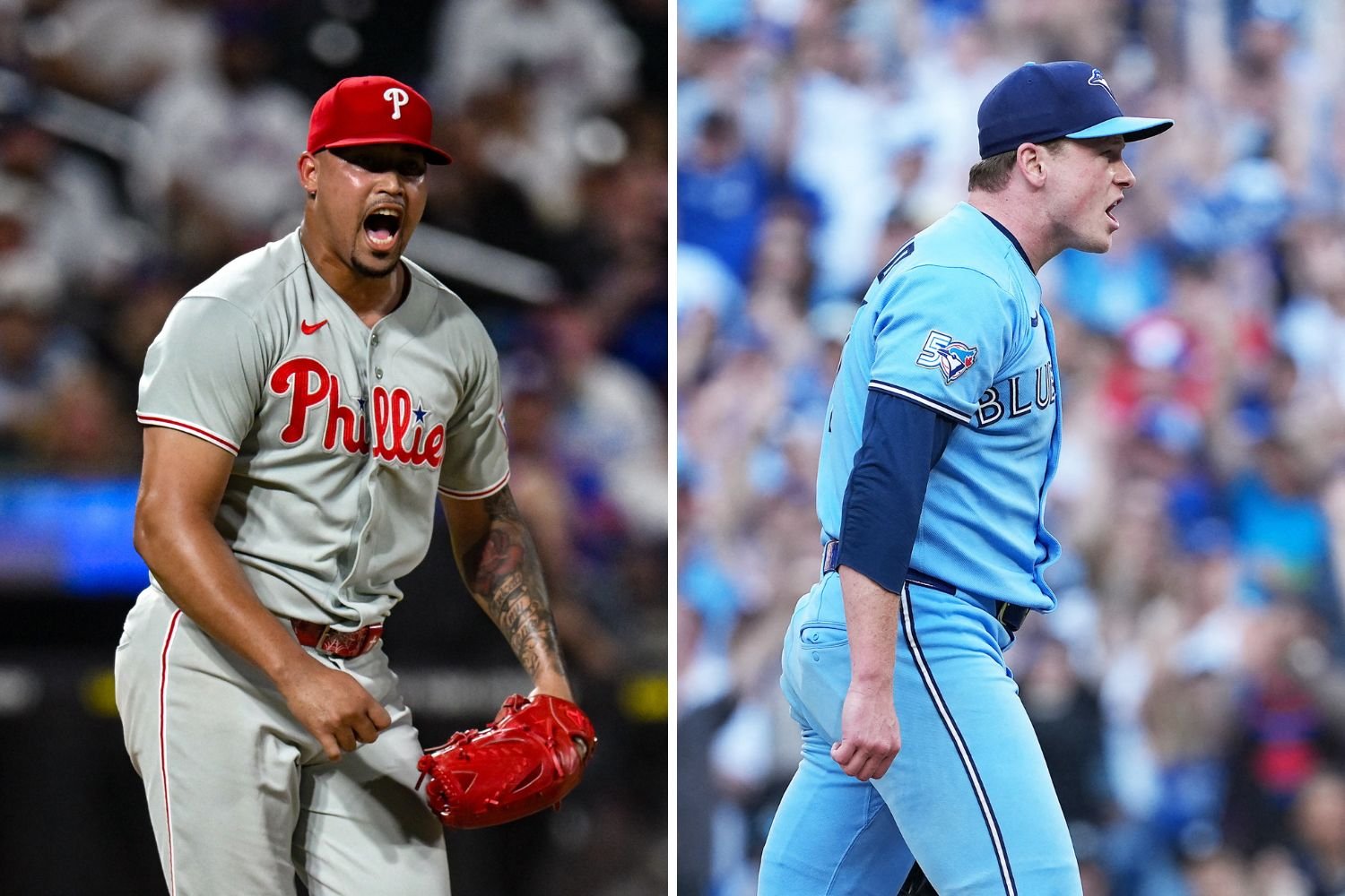 Did the Twins Trade Away Their 2026 Playoff Spot? - Twins