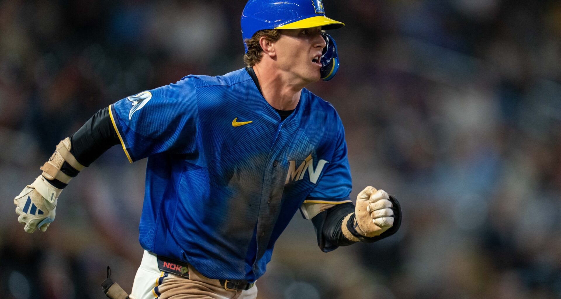 Twins 10, Rangers 2: A Win to Wind Down the Season - Twins