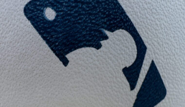 Kaima Taira Expected To Be Posted For MLB Teams This Offseason