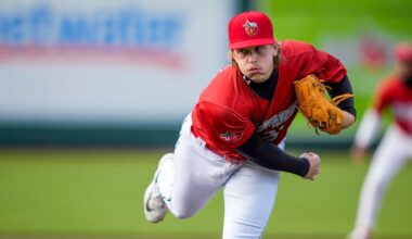 Padres minors: Ian Koenig finishes on a roll with Triple-A El Paso