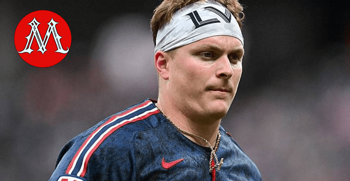 The Cleveland Guardians Have Big Roster Decisions to Make