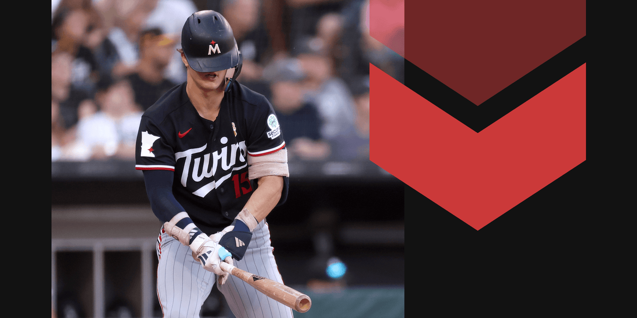 MLB Power Rankings: Teams start to settle in as we look toward the playoff push