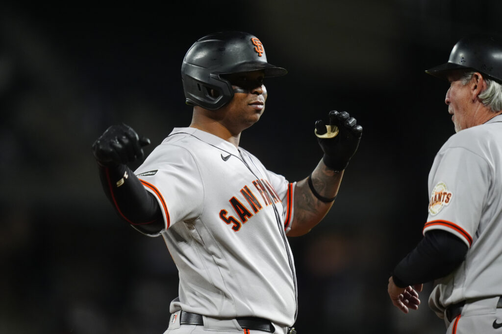 Rafael Devers To Undergo Core Surgery