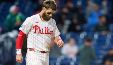 Phillies lose again, but can salvage late collapse with win in finale
