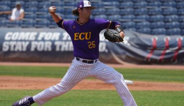 Former Pirate baseball players finish leading league and conference stats in the MLB for 2026 regular season