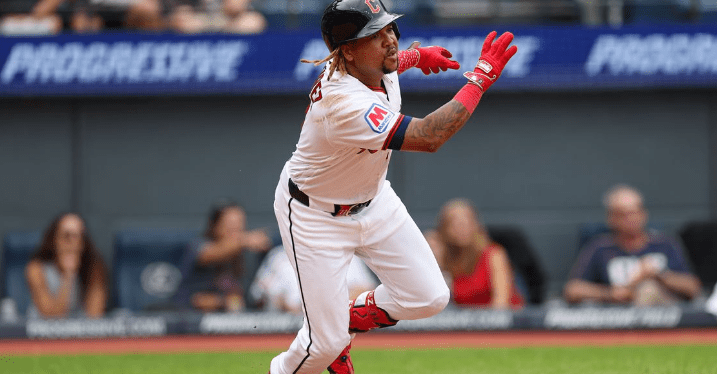 Three Positives From the Week of August 23rd