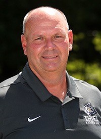 Lou Orth named Emmaus High's new baseball coach