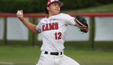 FHSAA board changes to best-of-three baseball finals and semis