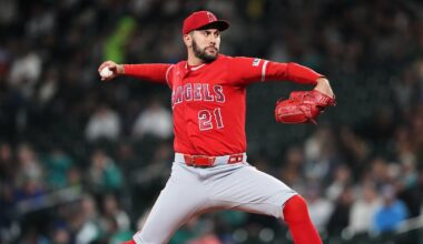 Central Heights Rodriguez gets 5th win in final start of season