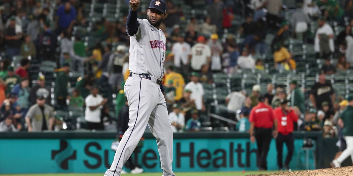 Alvarez and Moreno win batting titles, Misiorowski leads majors in ERA and strikeouts