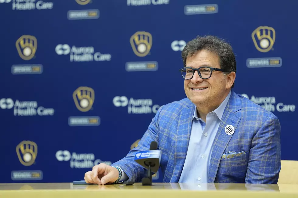 Patrick McDermott, Getty Images
