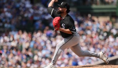 Phillies Sign José Urquidy: Roster Move Details