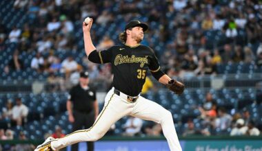 Cubs face the Pirates leading series 1-0