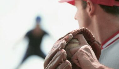 baseball, Payton Tolle, Boston Red Sox, mothers and sons, kindness