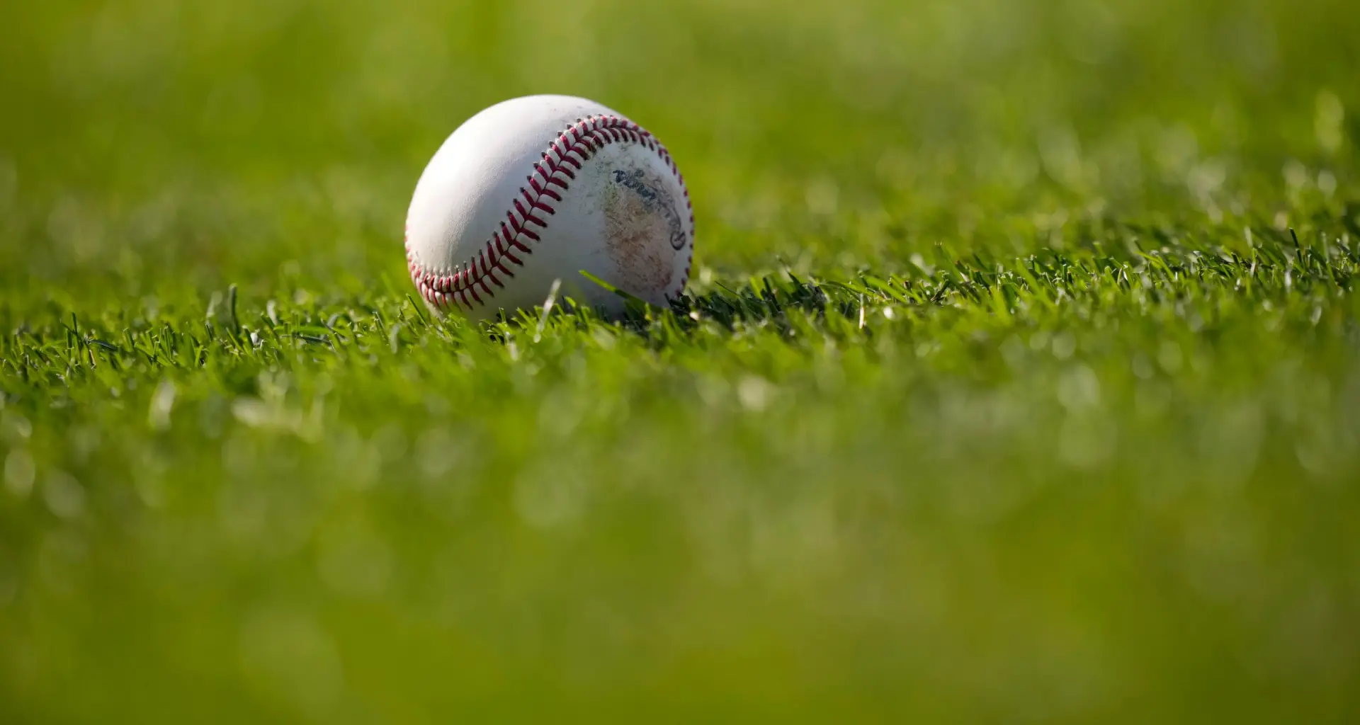 Reading Fightin Phils win Game 1 of Eastern League Championship series