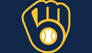 Brewers announce spring training schedule | WTAQ News Talk | 97.5 FM · 1360 AM