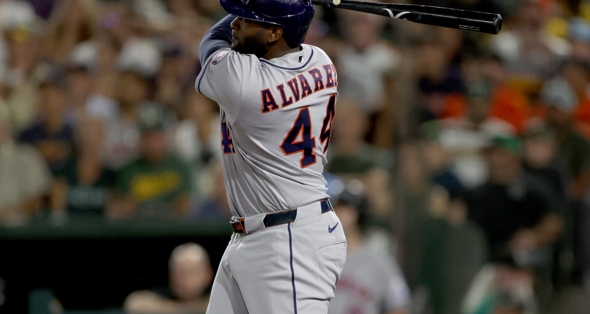 How to watch Astros vs Athletics: Live stream MLB, TV channel