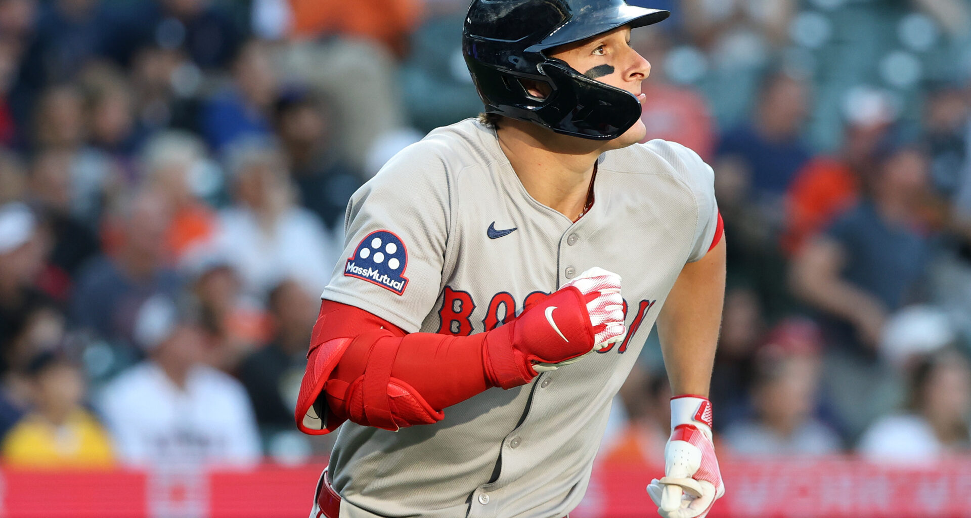 Red Sox get their stars back & it’s still not enough