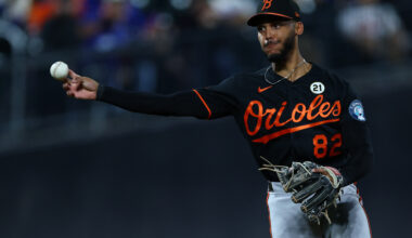 How to live stream Brewers vs Orioles: MLB, TV channel