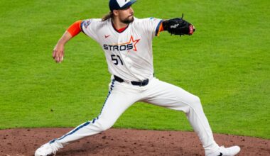 Astros vs. Braves Game Discussion 9/19/2026