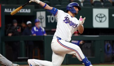 Osuna recalled, Cauley optioned | Lone Star Ball