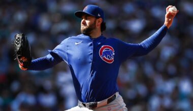 Cubs vs. Reds, Sunday 9/20, 12:40 CT live!
