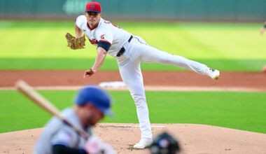 Jays jump Joey; justify Jake’s Joyless Jettison