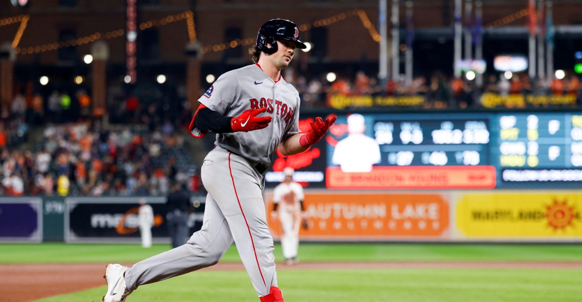 Yankees Rivals: Rays get shut out, Rutschman returns with a bang