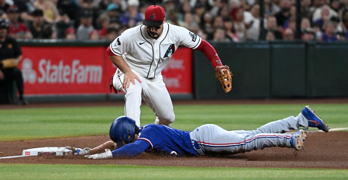 Arizona Diamondbacks News 9/14 | AZ Snake Pit