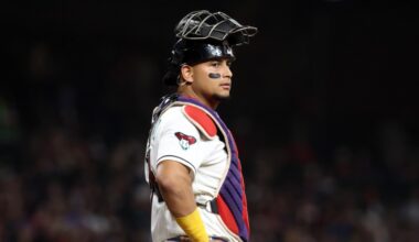 Diamondbacks News | AZ Snake Pit